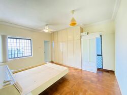 Teresa Ville (D4), Condominium #401188601
